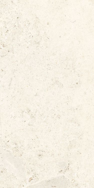 Lightstones.03 Shell Soft Touch 24 x 48